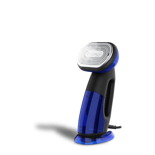Vaporiera E Ferro Da Stiro 2 In 1 Conair ExtremeSteam Con Turbo - Usato